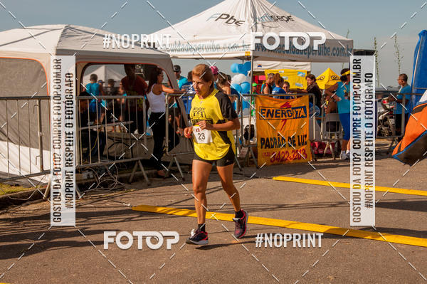 Buy your photos of the eventCORRIDA 487 ANOS DE ITAMHAEM,MORRO DE PARANAMBUCO on Fotop