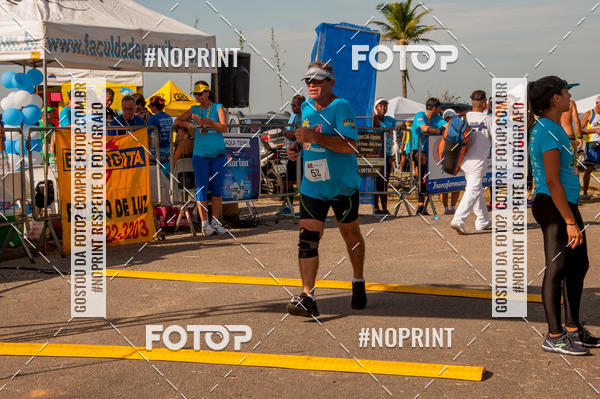 Buy your photos of the eventCORRIDA 487 ANOS DE ITAMHAEM,MORRO DE PARANAMBUCO on Fotop