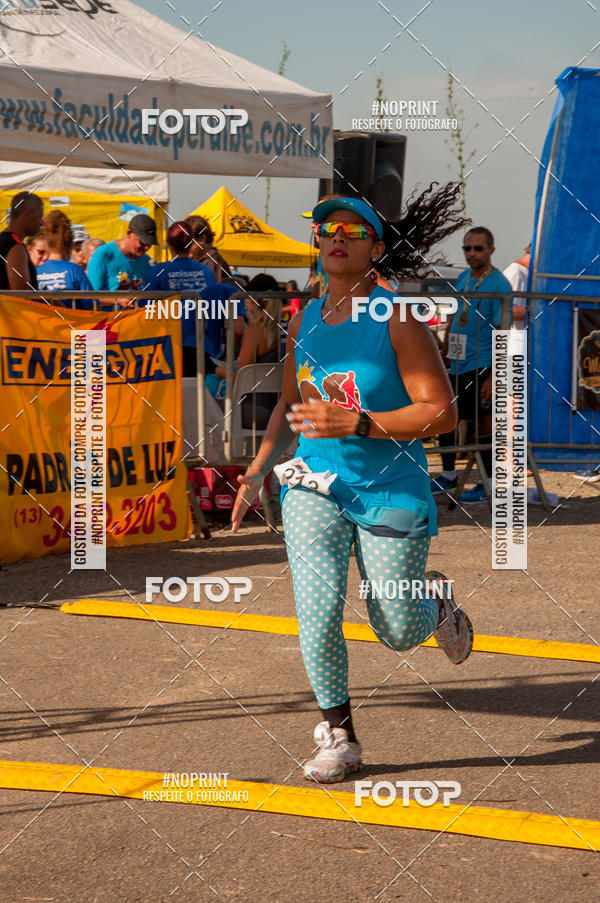 Buy your photos of the eventCORRIDA 487 ANOS DE ITAMHAEM,MORRO DE PARANAMBUCO on Fotop