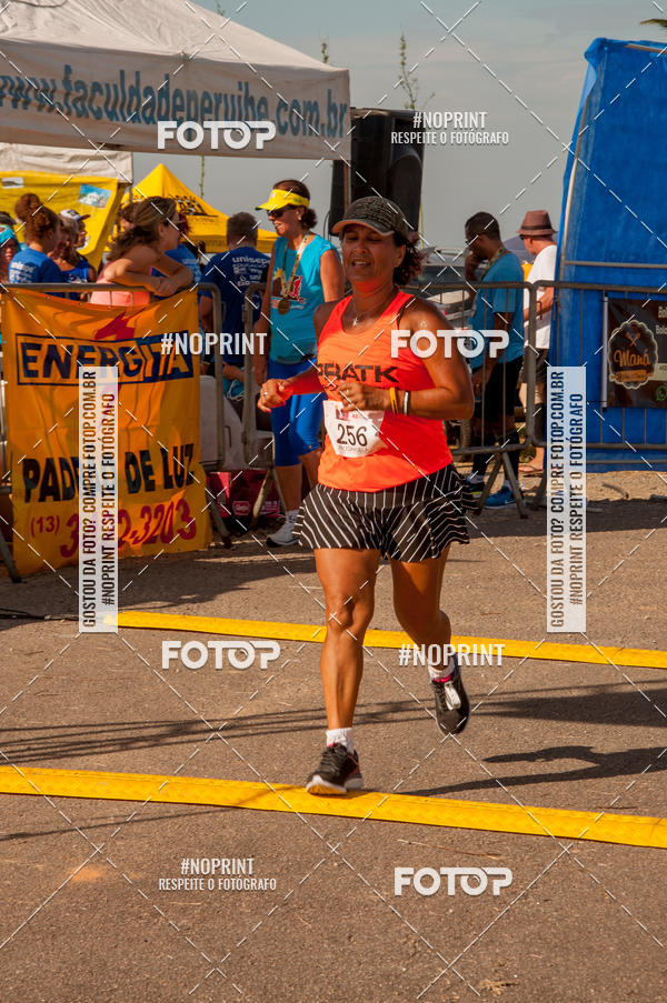 Buy your photos of the eventCORRIDA 487 ANOS DE ITAMHAEM,MORRO DE PARANAMBUCO on Fotop