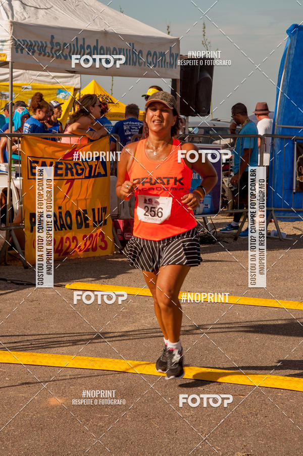Buy your photos of the eventCORRIDA 487 ANOS DE ITAMHAEM,MORRO DE PARANAMBUCO on Fotop
