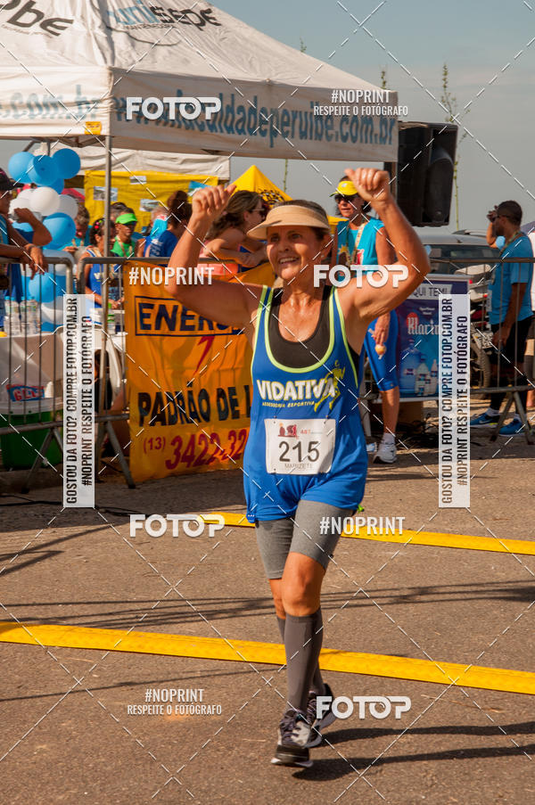 Buy your photos of the eventCORRIDA 487 ANOS DE ITAMHAEM,MORRO DE PARANAMBUCO on Fotop