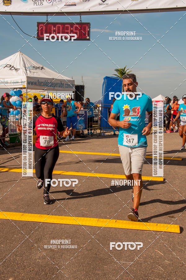 Buy your photos of the eventCORRIDA 487 ANOS DE ITAMHAEM,MORRO DE PARANAMBUCO on Fotop