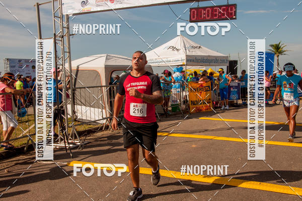 Buy your photos of the eventCORRIDA 487 ANOS DE ITAMHAEM,MORRO DE PARANAMBUCO on Fotop