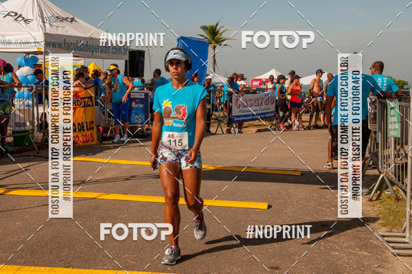 Buy your photos of the eventCORRIDA 487 ANOS DE ITAMHAEM,MORRO DE PARANAMBUCO on Fotop
