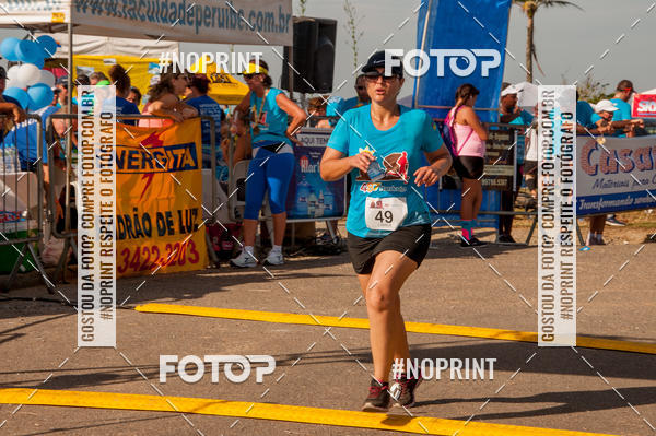 Buy your photos of the eventCORRIDA 487 ANOS DE ITAMHAEM,MORRO DE PARANAMBUCO on Fotop