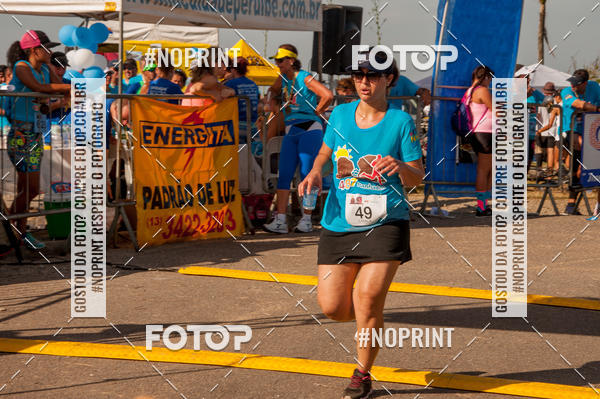 Buy your photos of the eventCORRIDA 487 ANOS DE ITAMHAEM,MORRO DE PARANAMBUCO on Fotop