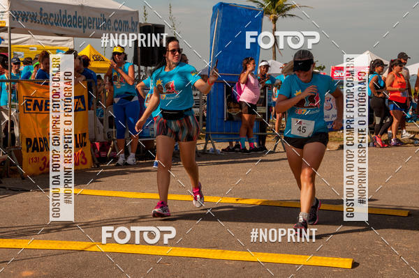 Buy your photos of the eventCORRIDA 487 ANOS DE ITAMHAEM,MORRO DE PARANAMBUCO on Fotop