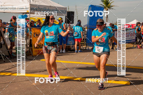 Buy your photos of the eventCORRIDA 487 ANOS DE ITAMHAEM,MORRO DE PARANAMBUCO on Fotop