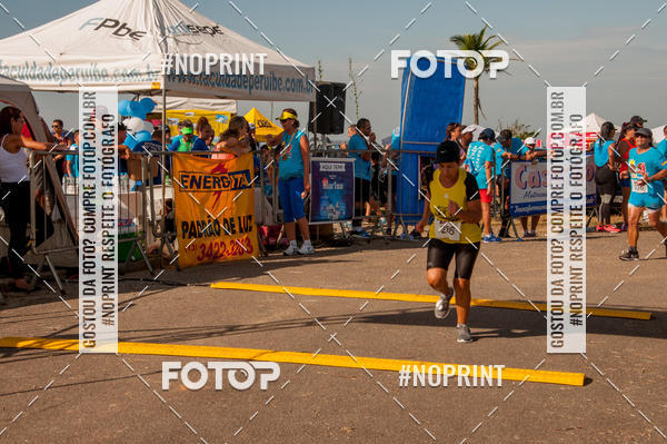 Buy your photos of the eventCORRIDA 487 ANOS DE ITAMHAEM,MORRO DE PARANAMBUCO on Fotop