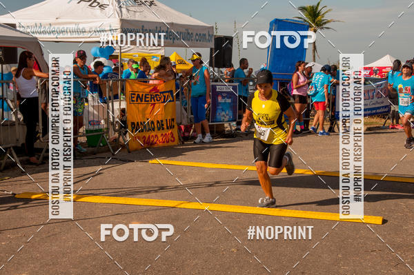 Buy your photos of the eventCORRIDA 487 ANOS DE ITAMHAEM,MORRO DE PARANAMBUCO on Fotop