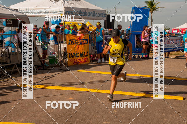 Buy your photos of the eventCORRIDA 487 ANOS DE ITAMHAEM,MORRO DE PARANAMBUCO on Fotop