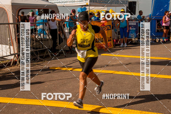 Buy your photos of the eventCORRIDA 487 ANOS DE ITAMHAEM,MORRO DE PARANAMBUCO on Fotop