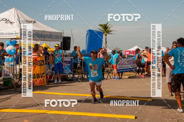 Buy your photos of the eventCORRIDA 487 ANOS DE ITAMHAEM,MORRO DE PARANAMBUCO on Fotop