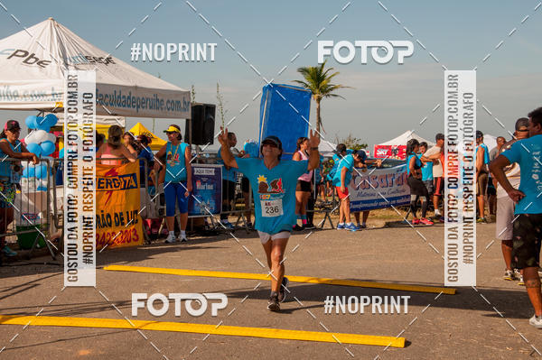 Buy your photos of the eventCORRIDA 487 ANOS DE ITAMHAEM,MORRO DE PARANAMBUCO on Fotop