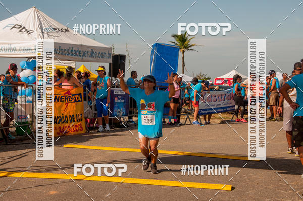 Buy your photos of the eventCORRIDA 487 ANOS DE ITAMHAEM,MORRO DE PARANAMBUCO on Fotop