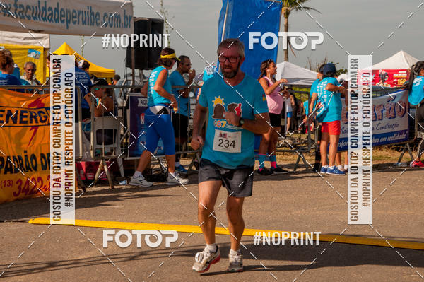 Buy your photos of the eventCORRIDA 487 ANOS DE ITAMHAEM,MORRO DE PARANAMBUCO on Fotop