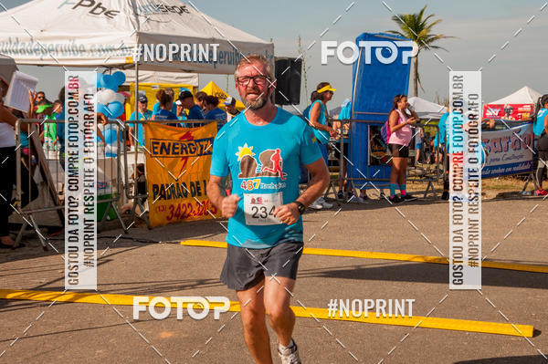 Buy your photos of the eventCORRIDA 487 ANOS DE ITAMHAEM,MORRO DE PARANAMBUCO on Fotop