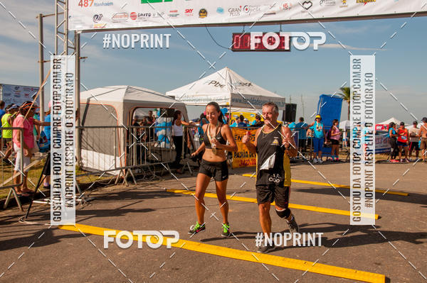 Buy your photos of the eventCORRIDA 487 ANOS DE ITAMHAEM,MORRO DE PARANAMBUCO on Fotop