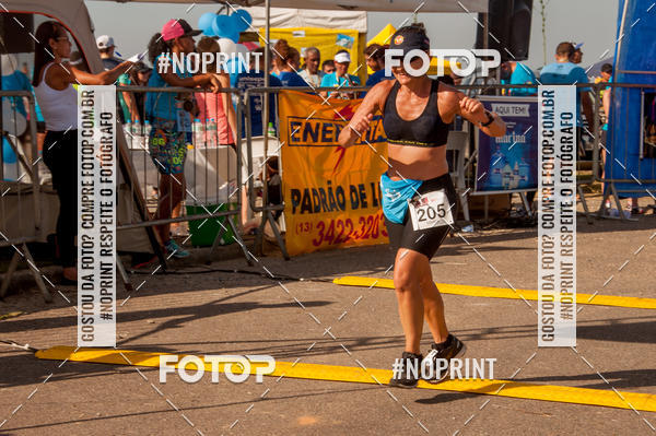 Buy your photos of the eventCORRIDA 487 ANOS DE ITAMHAEM,MORRO DE PARANAMBUCO on Fotop