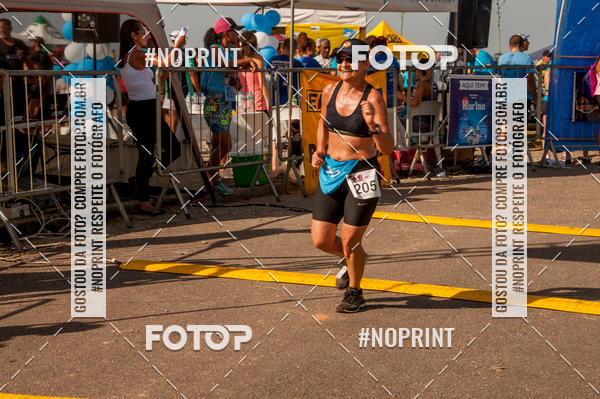 Buy your photos of the eventCORRIDA 487 ANOS DE ITAMHAEM,MORRO DE PARANAMBUCO on Fotop