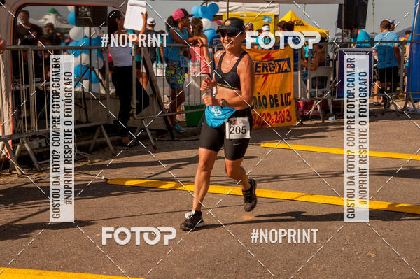 Buy your photos of the eventCORRIDA 487 ANOS DE ITAMHAEM,MORRO DE PARANAMBUCO on Fotop