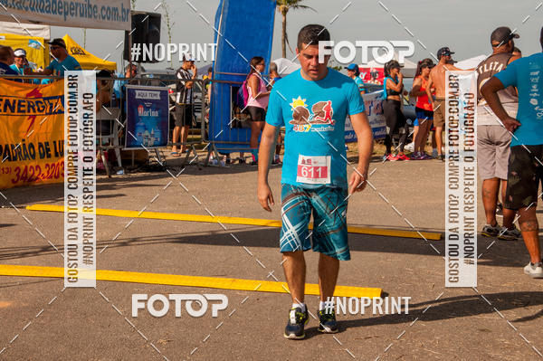 Buy your photos of the eventCORRIDA 487 ANOS DE ITAMHAEM,MORRO DE PARANAMBUCO on Fotop