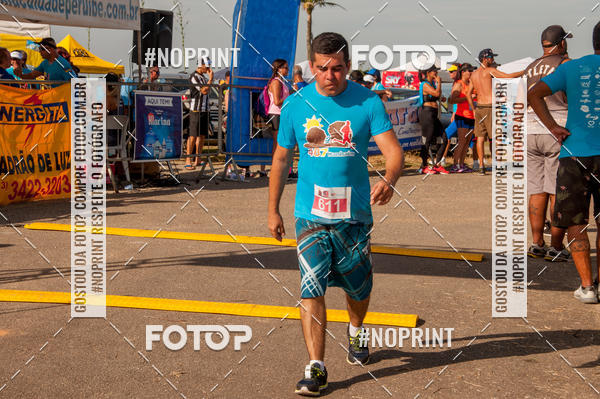 Buy your photos of the eventCORRIDA 487 ANOS DE ITAMHAEM,MORRO DE PARANAMBUCO on Fotop