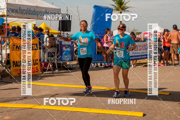 Buy your photos of the eventCORRIDA 487 ANOS DE ITAMHAEM,MORRO DE PARANAMBUCO on Fotop