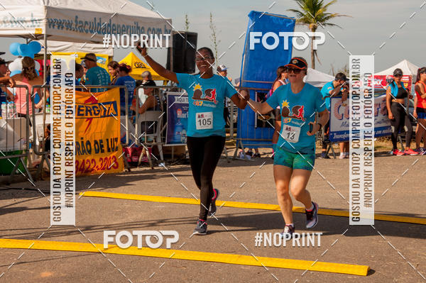 Buy your photos of the eventCORRIDA 487 ANOS DE ITAMHAEM,MORRO DE PARANAMBUCO on Fotop