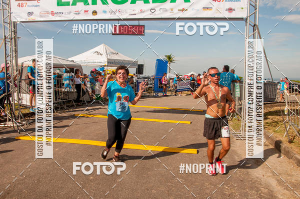 Buy your photos of the eventCORRIDA 487 ANOS DE ITAMHAEM,MORRO DE PARANAMBUCO on Fotop