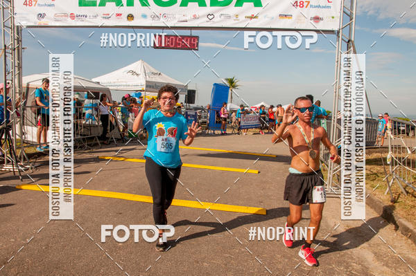 Buy your photos of the eventCORRIDA 487 ANOS DE ITAMHAEM,MORRO DE PARANAMBUCO on Fotop