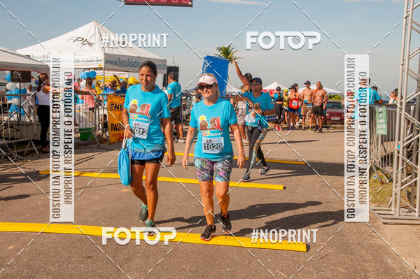 Buy your photos of the eventCORRIDA 487 ANOS DE ITAMHAEM,MORRO DE PARANAMBUCO on Fotop
