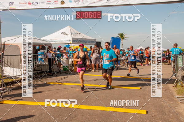 Buy your photos of the eventCORRIDA 487 ANOS DE ITAMHAEM,MORRO DE PARANAMBUCO on Fotop