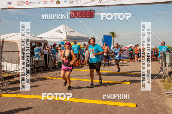 Buy your photos of the eventCORRIDA 487 ANOS DE ITAMHAEM,MORRO DE PARANAMBUCO on Fotop