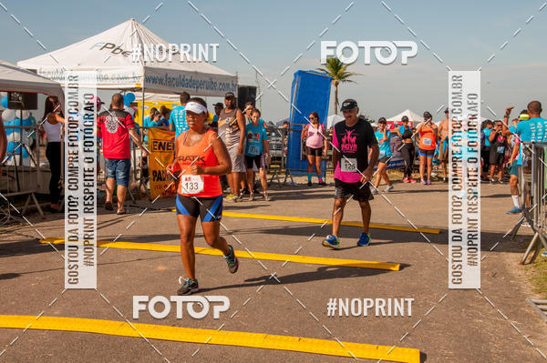 Buy your photos of the eventCORRIDA 487 ANOS DE ITAMHAEM,MORRO DE PARANAMBUCO on Fotop