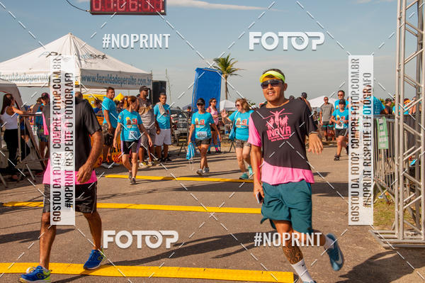 Buy your photos of the eventCORRIDA 487 ANOS DE ITAMHAEM,MORRO DE PARANAMBUCO on Fotop