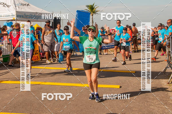 Buy your photos of the eventCORRIDA 487 ANOS DE ITAMHAEM,MORRO DE PARANAMBUCO on Fotop