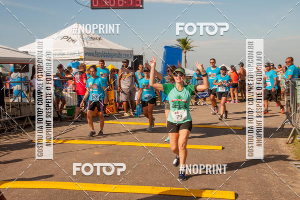 Buy your photos of the eventCORRIDA 487 ANOS DE ITAMHAEM,MORRO DE PARANAMBUCO on Fotop