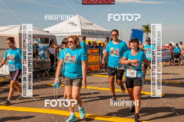 Buy your photos of the eventCORRIDA 487 ANOS DE ITAMHAEM,MORRO DE PARANAMBUCO on Fotop