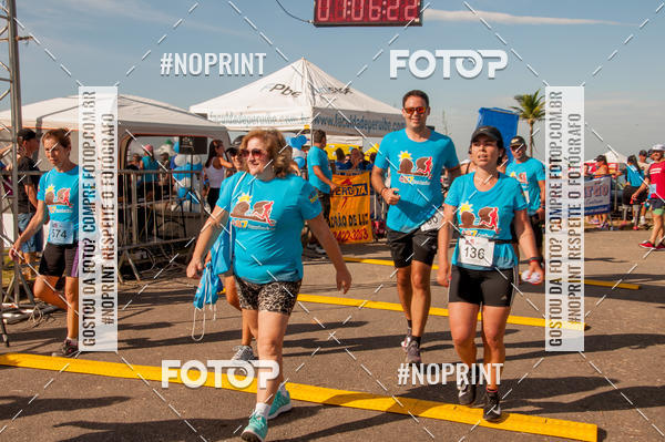 Buy your photos of the eventCORRIDA 487 ANOS DE ITAMHAEM,MORRO DE PARANAMBUCO on Fotop