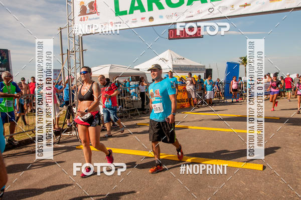 Buy your photos of the eventCORRIDA 487 ANOS DE ITAMHAEM,MORRO DE PARANAMBUCO on Fotop
