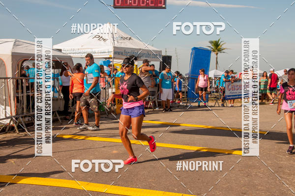 Buy your photos of the eventCORRIDA 487 ANOS DE ITAMHAEM,MORRO DE PARANAMBUCO on Fotop