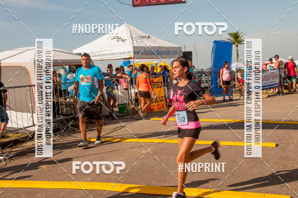 Buy your photos of the eventCORRIDA 487 ANOS DE ITAMHAEM,MORRO DE PARANAMBUCO on Fotop