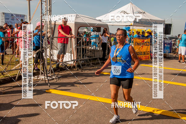 Buy your photos of the eventCORRIDA 487 ANOS DE ITAMHAEM,MORRO DE PARANAMBUCO on Fotop
