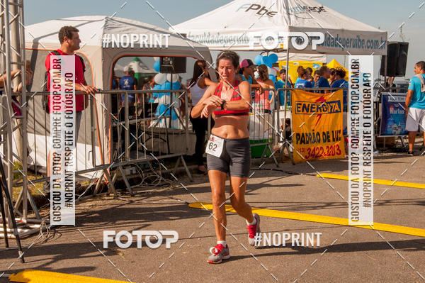 Buy your photos of the eventCORRIDA 487 ANOS DE ITAMHAEM,MORRO DE PARANAMBUCO on Fotop