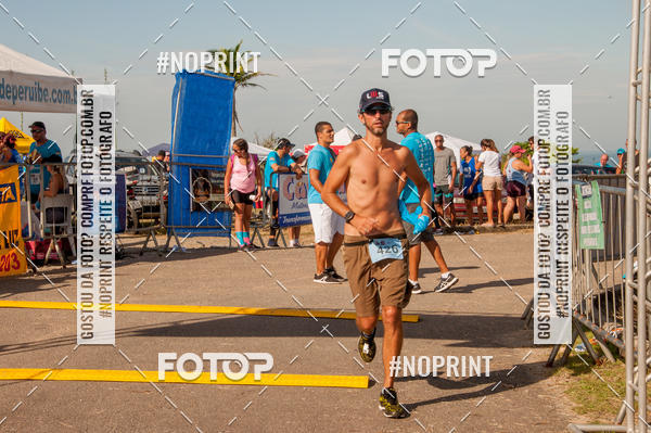 Buy your photos of the eventCORRIDA 487 ANOS DE ITAMHAEM,MORRO DE PARANAMBUCO on Fotop