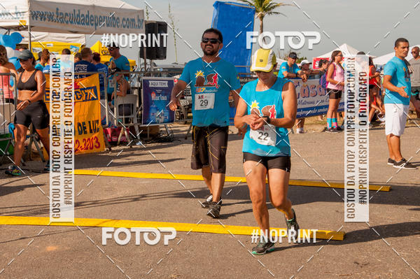 Buy your photos of the eventCORRIDA 487 ANOS DE ITAMHAEM,MORRO DE PARANAMBUCO on Fotop
