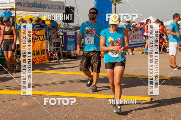 Buy your photos of the eventCORRIDA 487 ANOS DE ITAMHAEM,MORRO DE PARANAMBUCO on Fotop