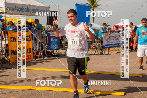 Buy your photos of the eventCORRIDA 487 ANOS DE ITAMHAEM,MORRO DE PARANAMBUCO on Fotop